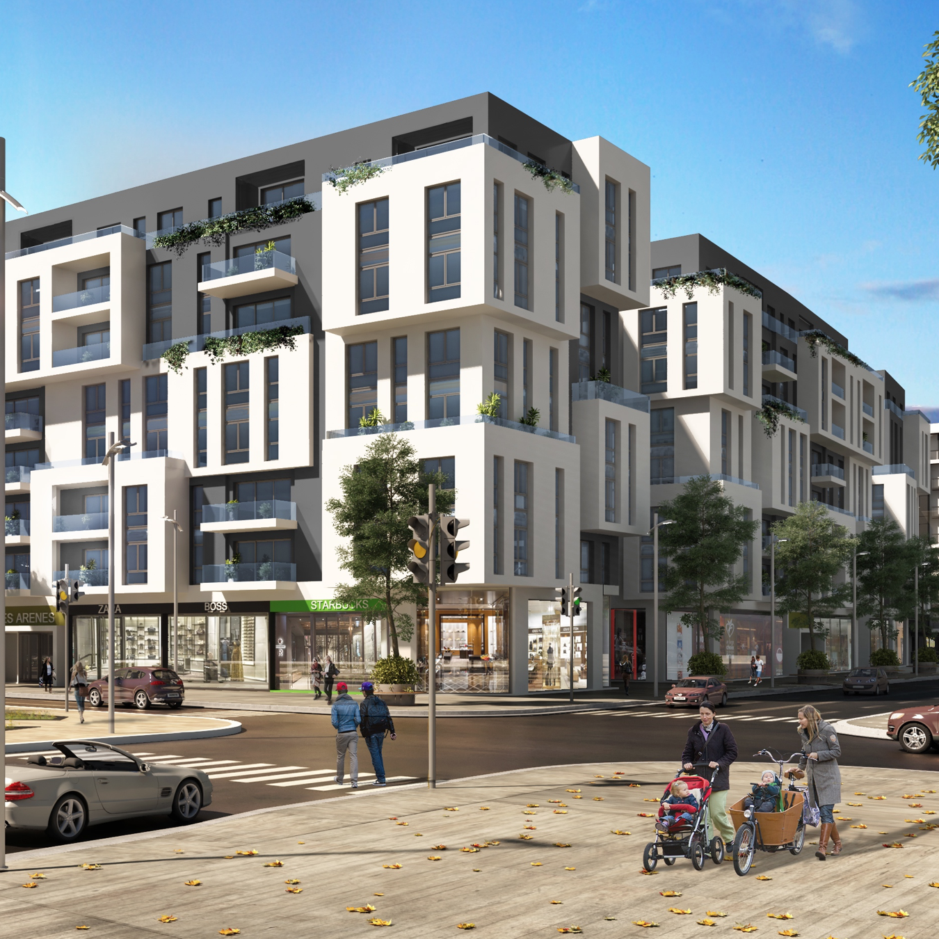 placeholder image sq