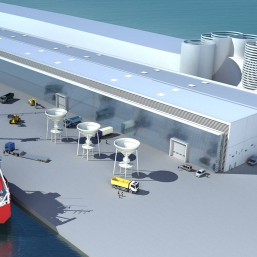 placeholder image sq