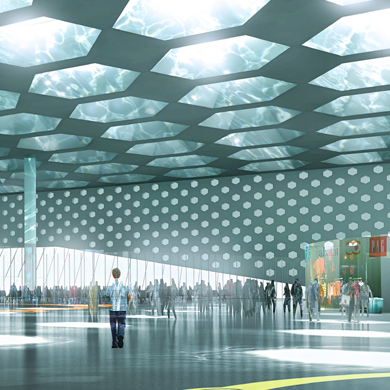 placeholder image sq