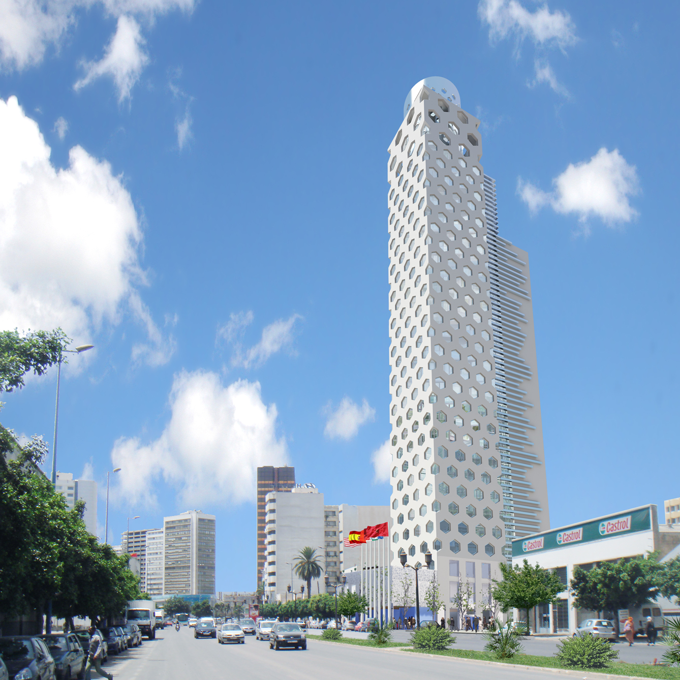 placeholder image sq