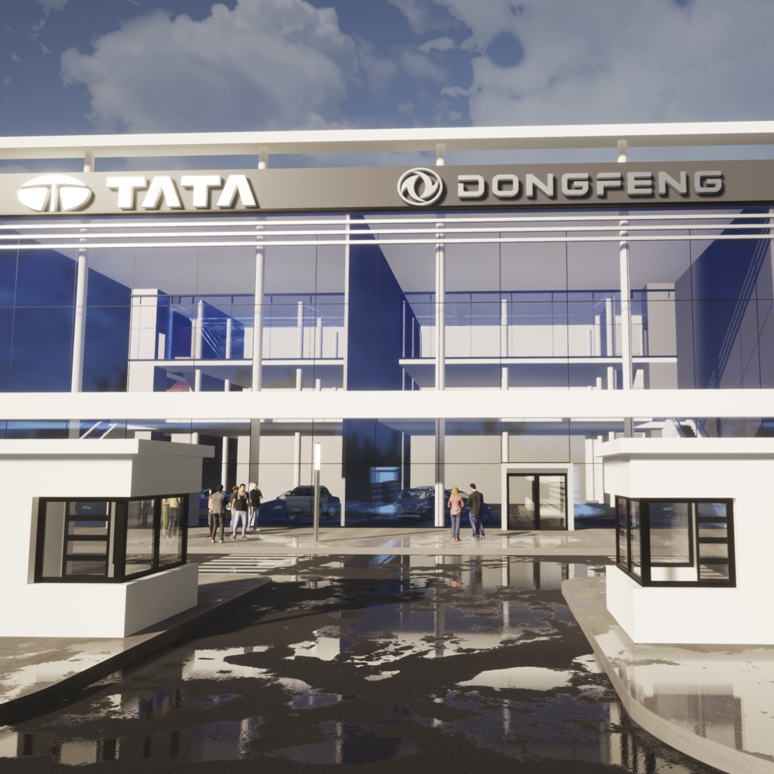 placeholder image sq