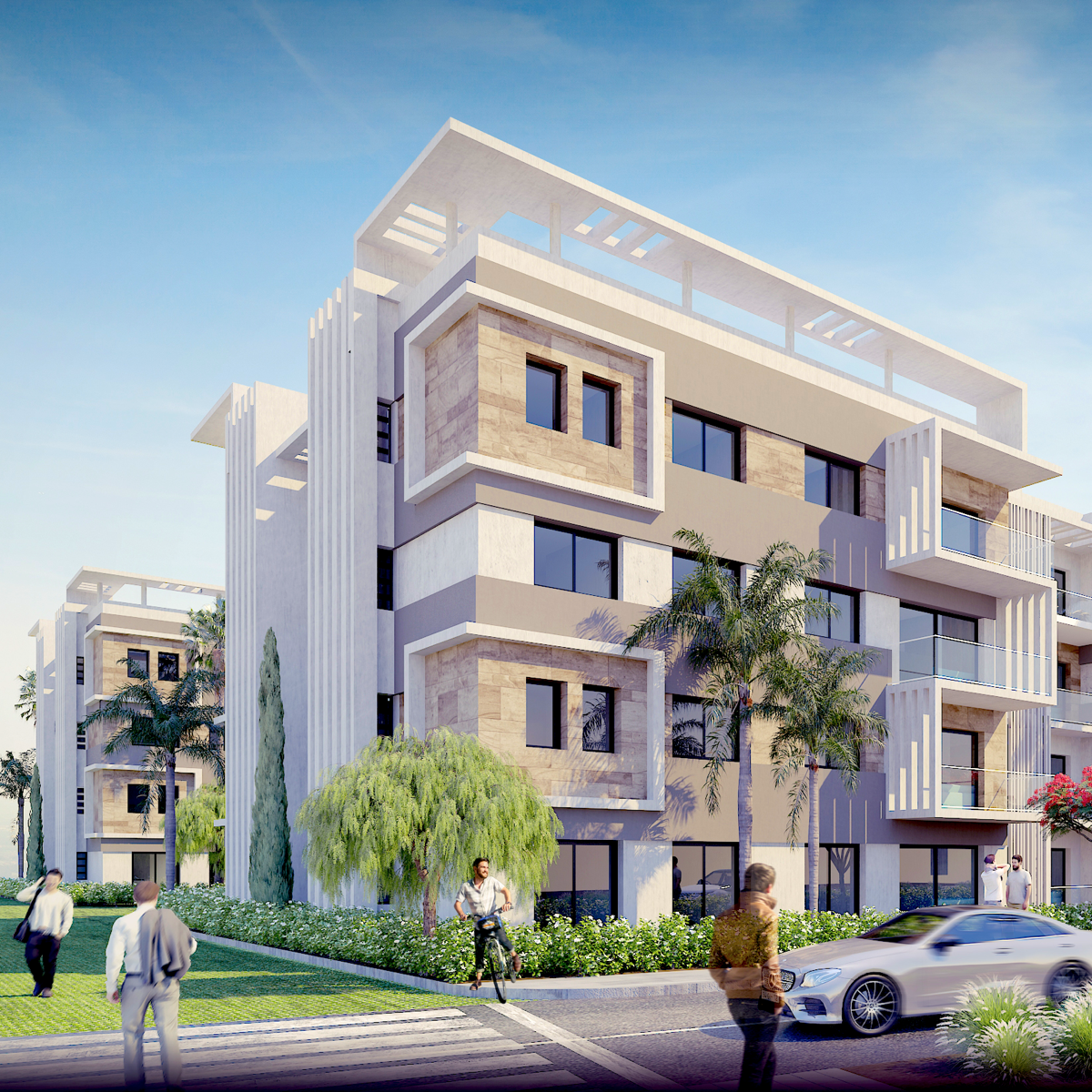 placeholder image sq