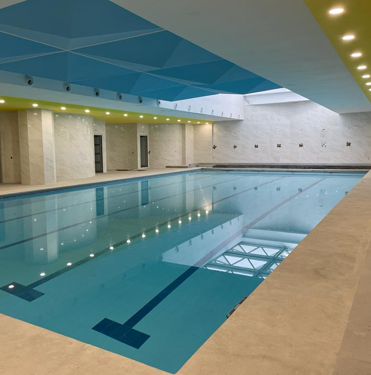 placeholder image sq