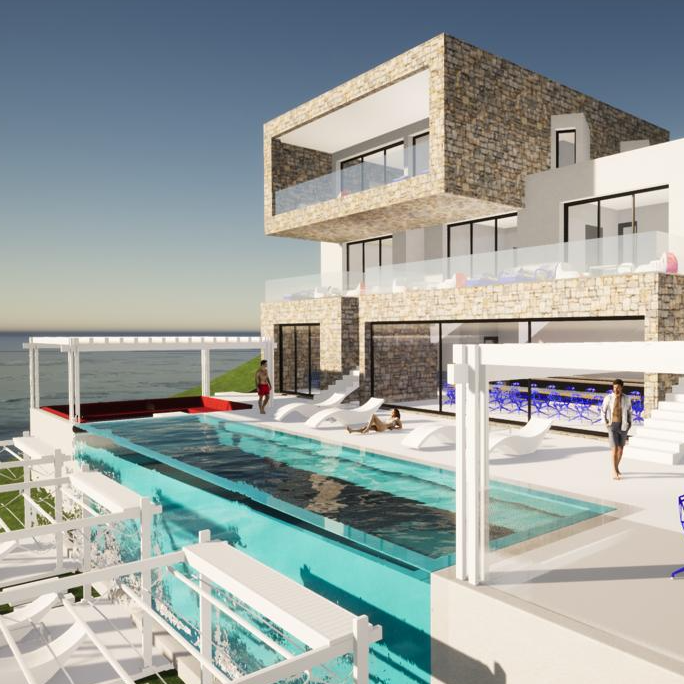 placeholder image sq