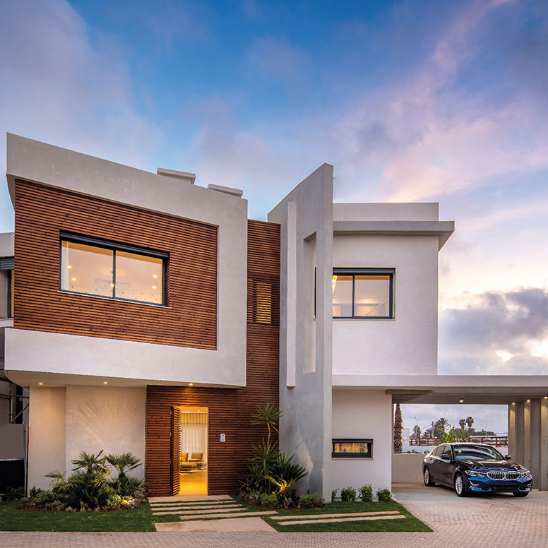 placeholder image sq