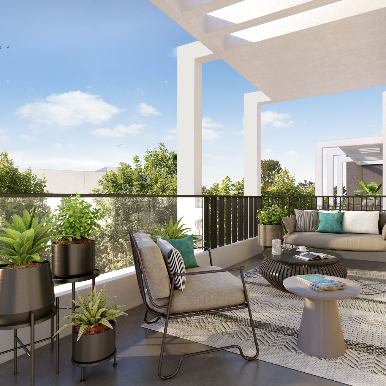 placeholder image sq