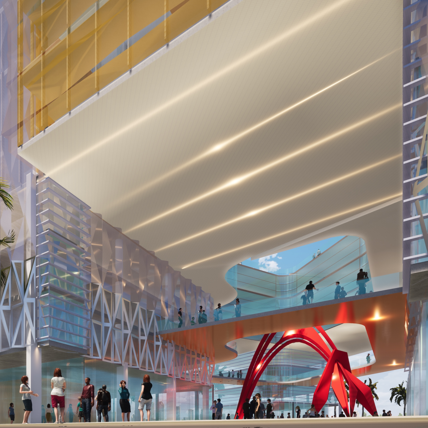 placeholder image sq